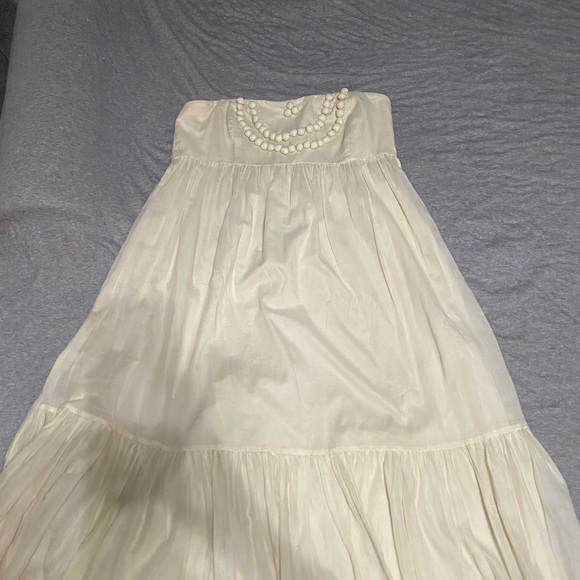 GAP dress size 12 - Picture 1 of 6